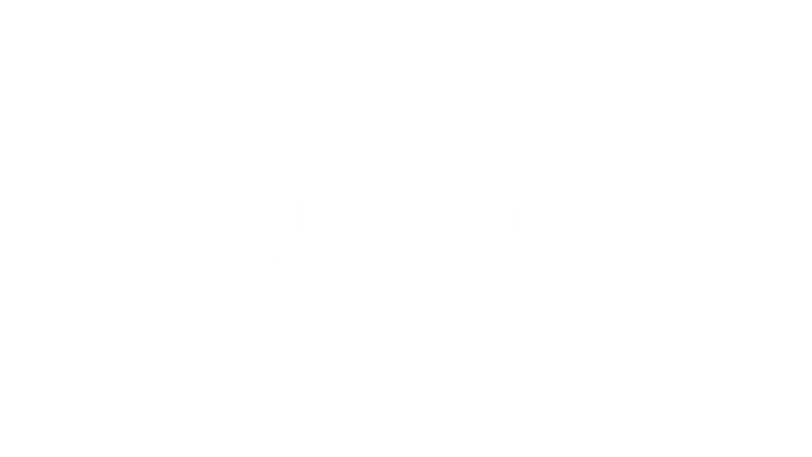 Mart Group